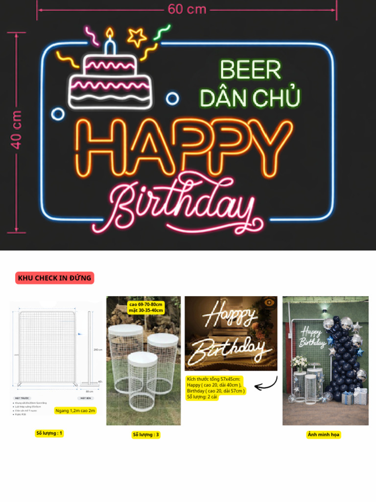 Decor | PDF