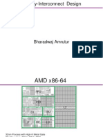 14 Memory Interconnect