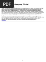 Download LaguPopYangGampangDihafalbyistimulfiyanaSN100879222 doc pdf