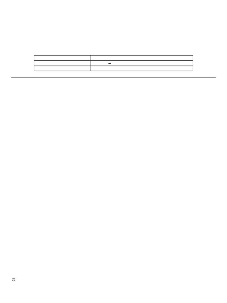 Computer Science 3 2020 Njwvoea2lj | PDF | Sql | Computing