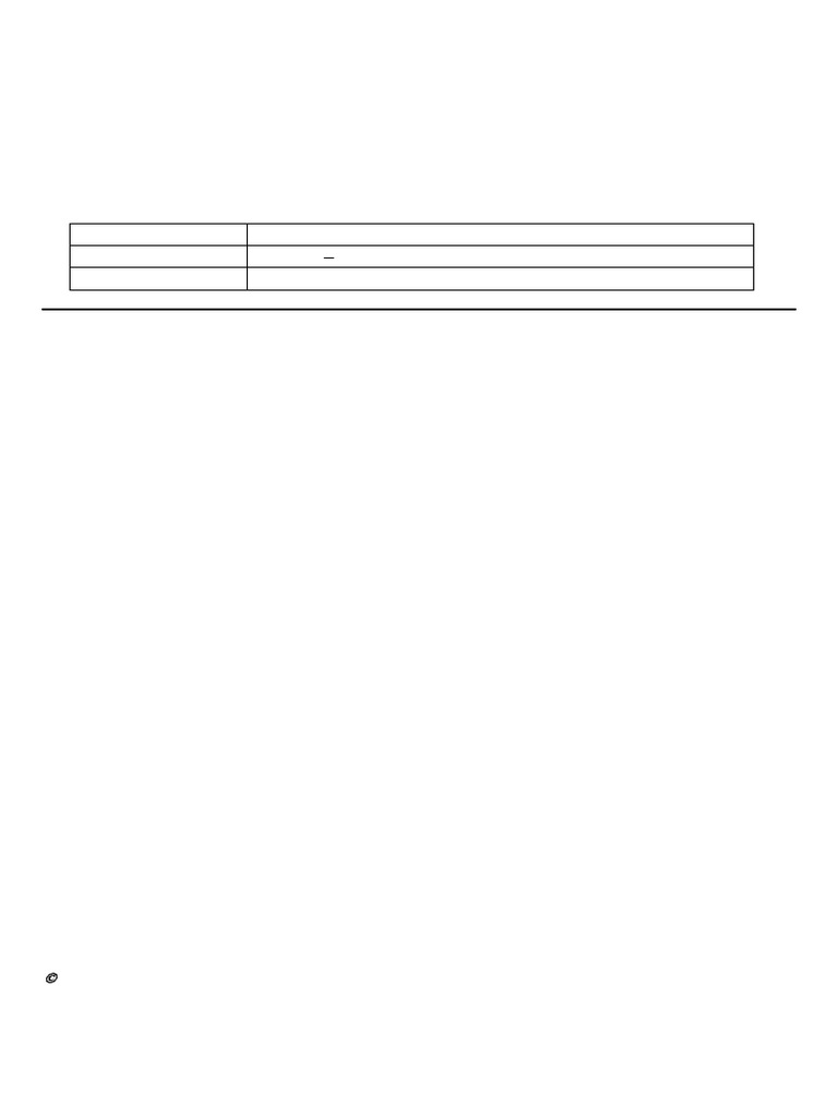 Computer Science 3 2023 Ikolphjju4 | PDF | C (Programming Language ...