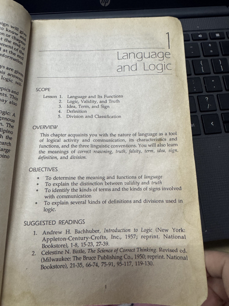 Pdf24 Converted 3 | PDF