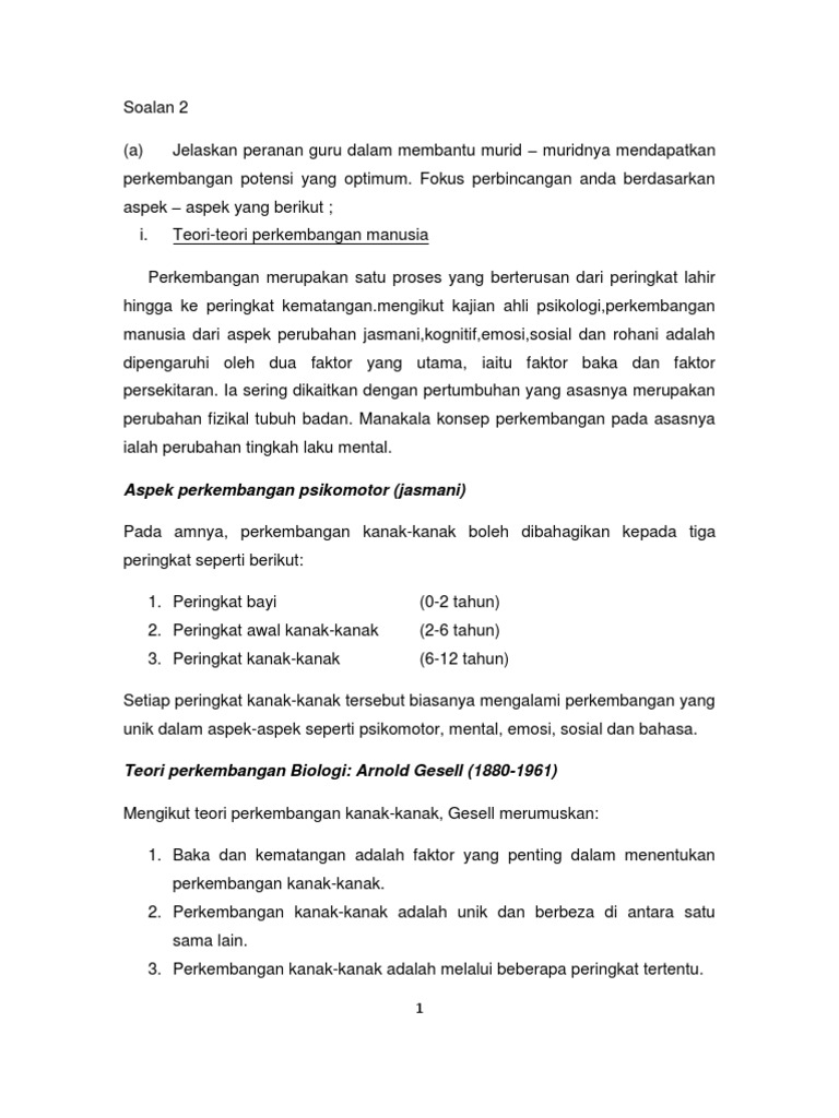 Urudh I Pendidikan Pdf
