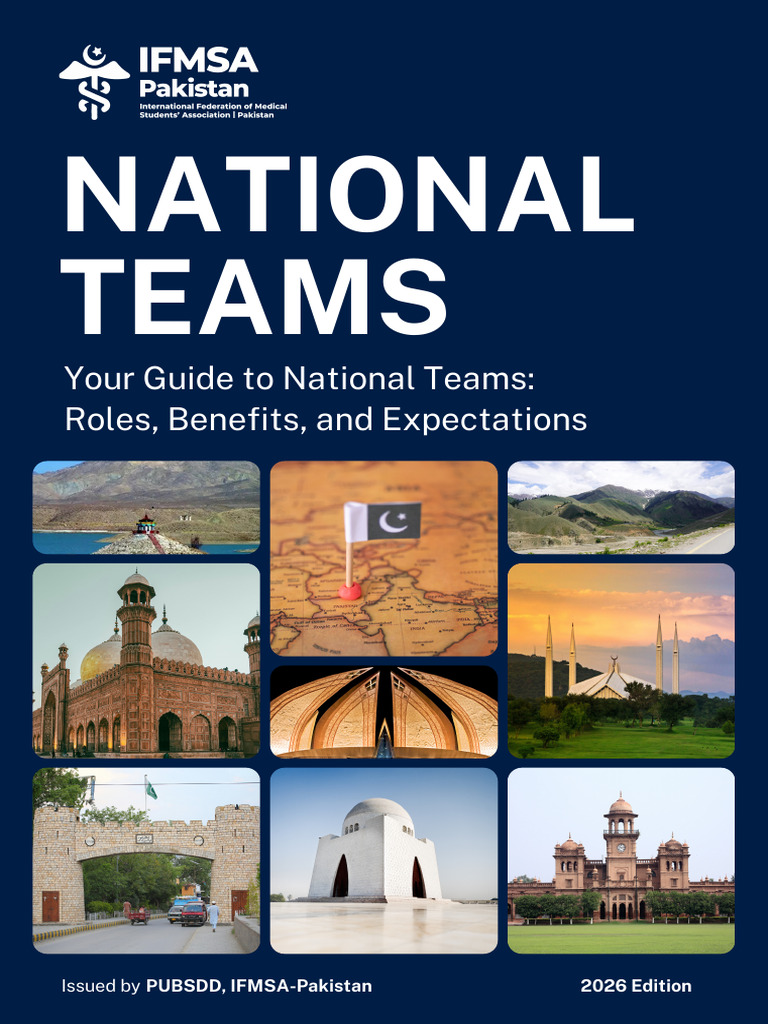 2nd NT Calls Handbook | PDF | By Law | Capacity Building