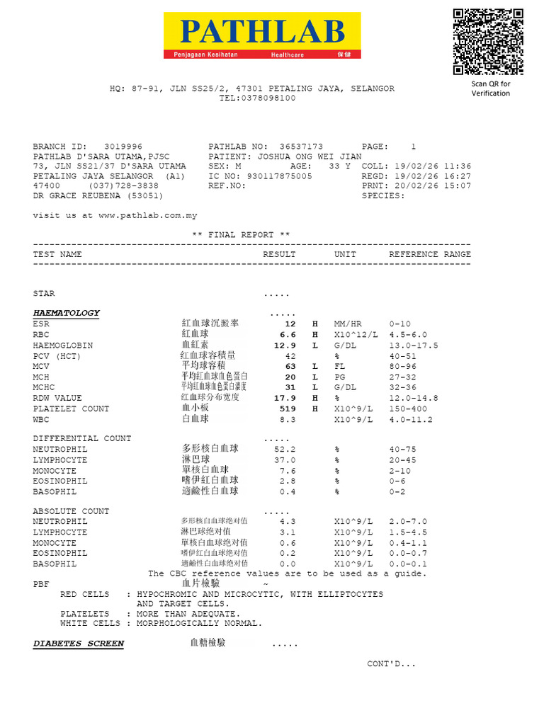 36537173 | PDF