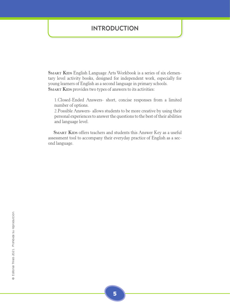Smart Kids 4 | PDF | Fat | Foods