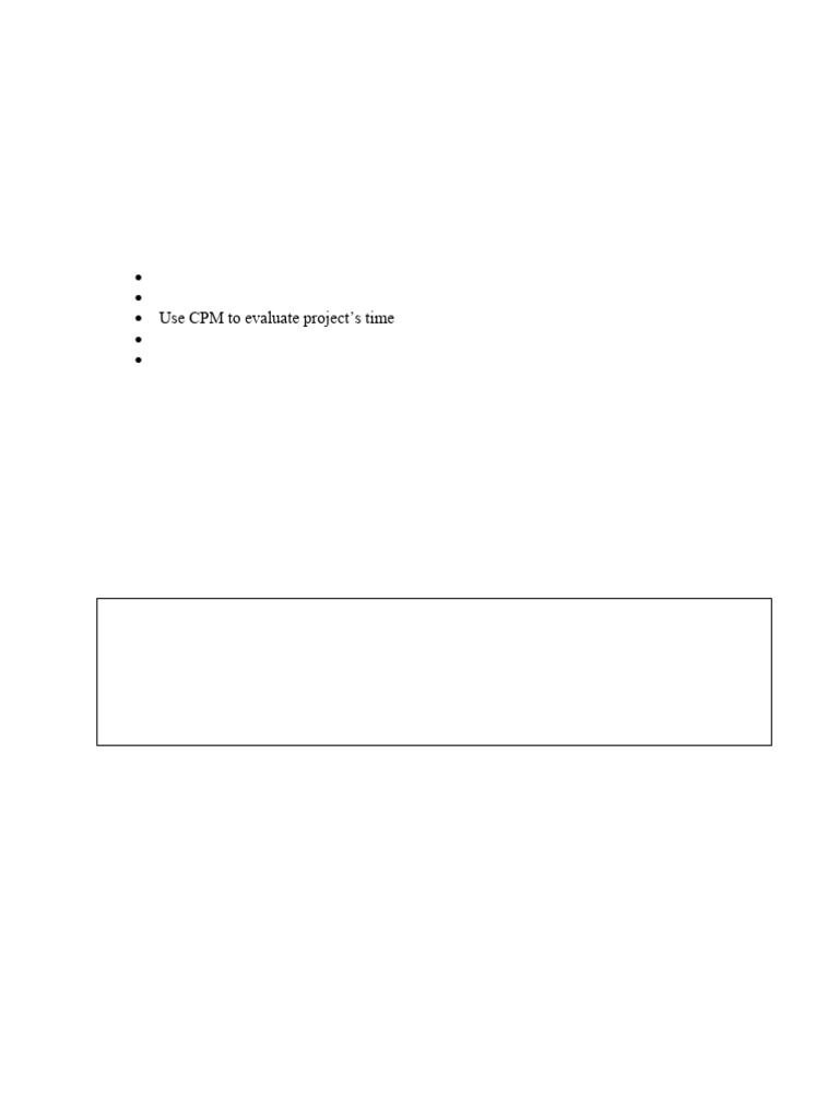 Unit Five Or | PDF | Theoretical Computer Science | Applied Mathematics