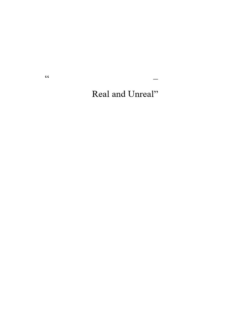 A Module On Conditionals in English | PDF | Learning | Knowledge