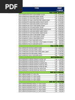 Basys3 Master XDC Constraints File | PDF | Computing | Audio Electronics