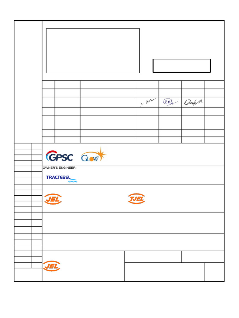 R 70 YYY DS M 5523 1 Centrifugal Pumps Datasheet & Performance Curve ...