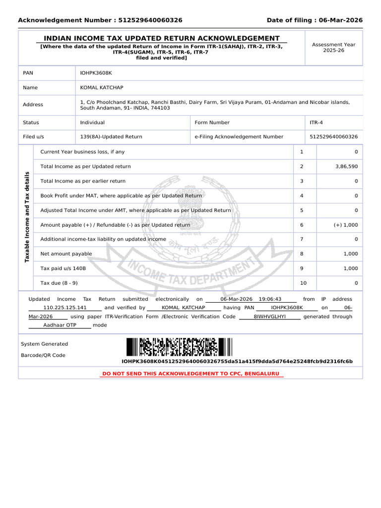 Pdf_512529640060326 (1) | PDF | Taxes | Taxation