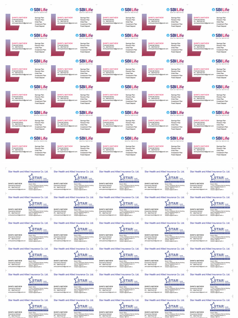 Binder 1 | PDF