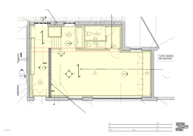 construction drawing | PDF | Architectural Elements | Civil Engineering