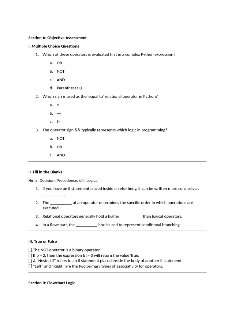 Worksheet All Topic | PDF | Cloud Computing | Amazon Web Services