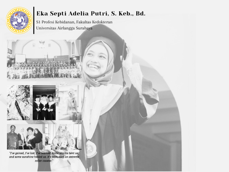 New Layout Frame Graduation - 20260223 - 162009 - 0000 | PDF
