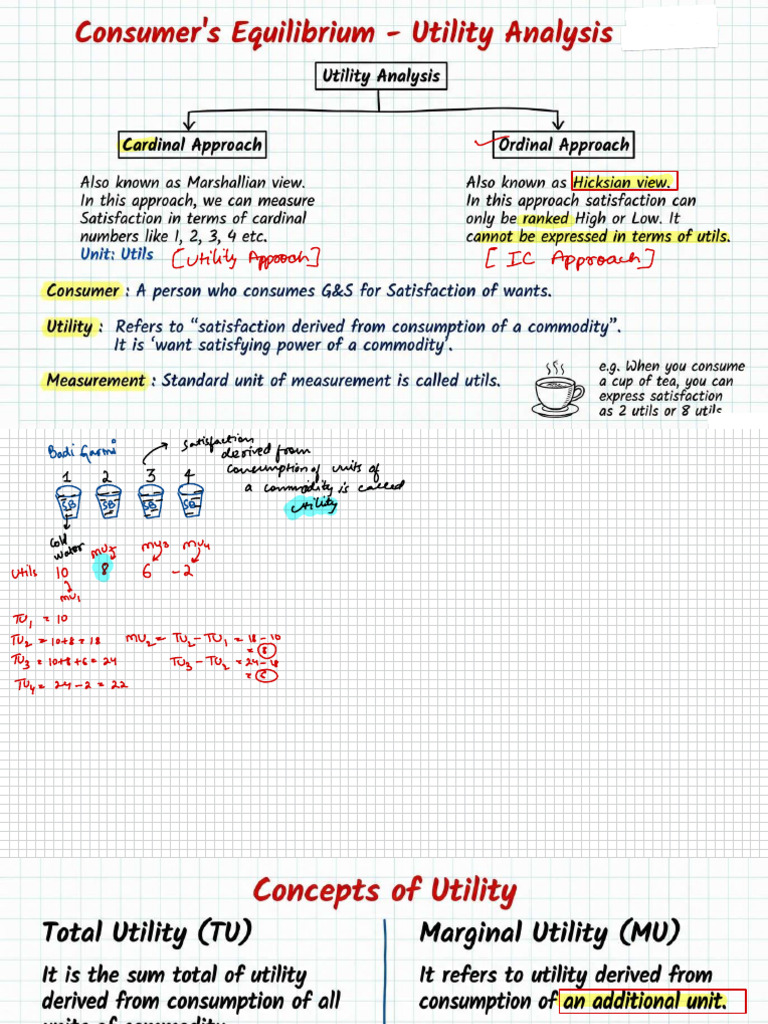 Utility - Analysis - and IC Analysis - 78752315 - 2026 - 03 - 05 - 12 ...