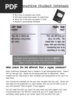 Download Interactive Math Notebook by Msrubinmath SN100882818 doc pdf