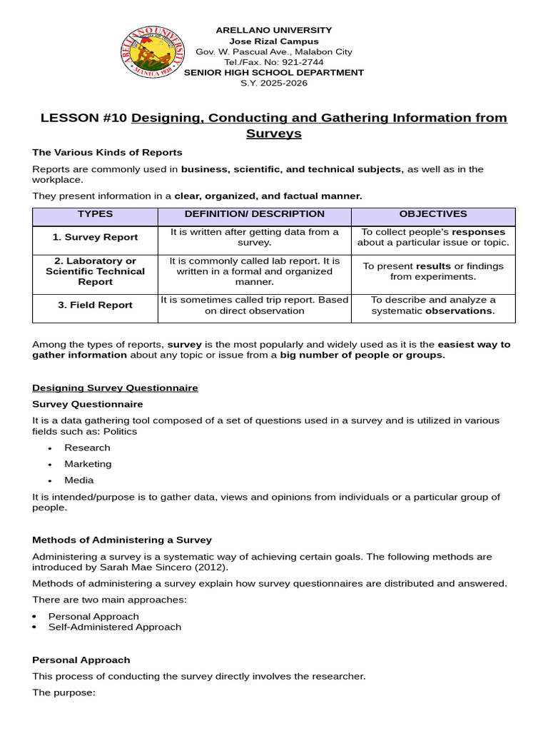 Inbound 1671978025004677012 | PDF | Survey Methodology | Likert Scale