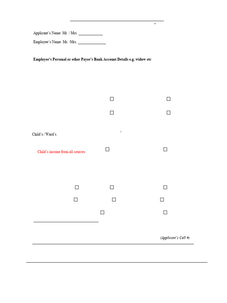 10 Human Resource Skill Development | PDF