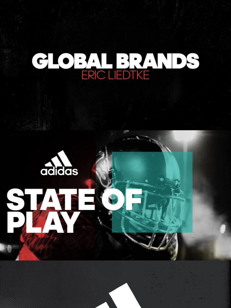 02 SBP Global Brands Internet | PDF | Marketing | Mass Media
