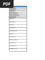 English Medium School List in Dhaka