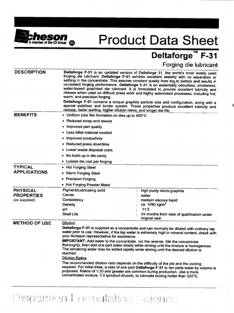 090425 | PDF