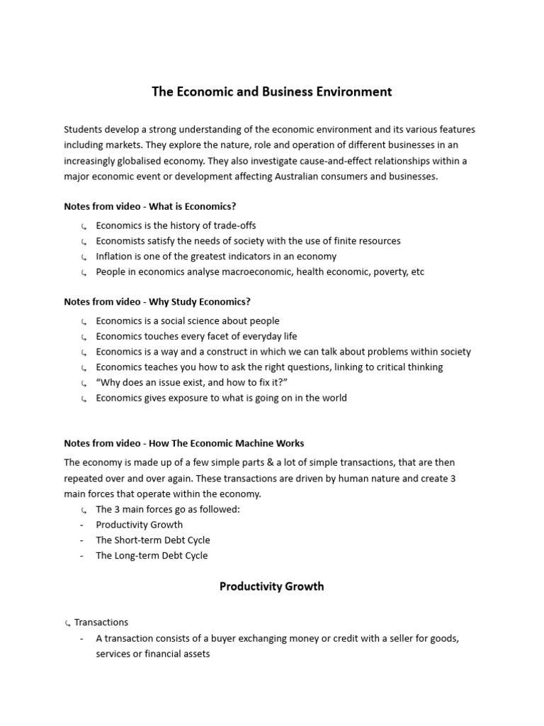 Commerce - Term 1 Notes - 2025 | PDF | Finance & Money Management | Credit
