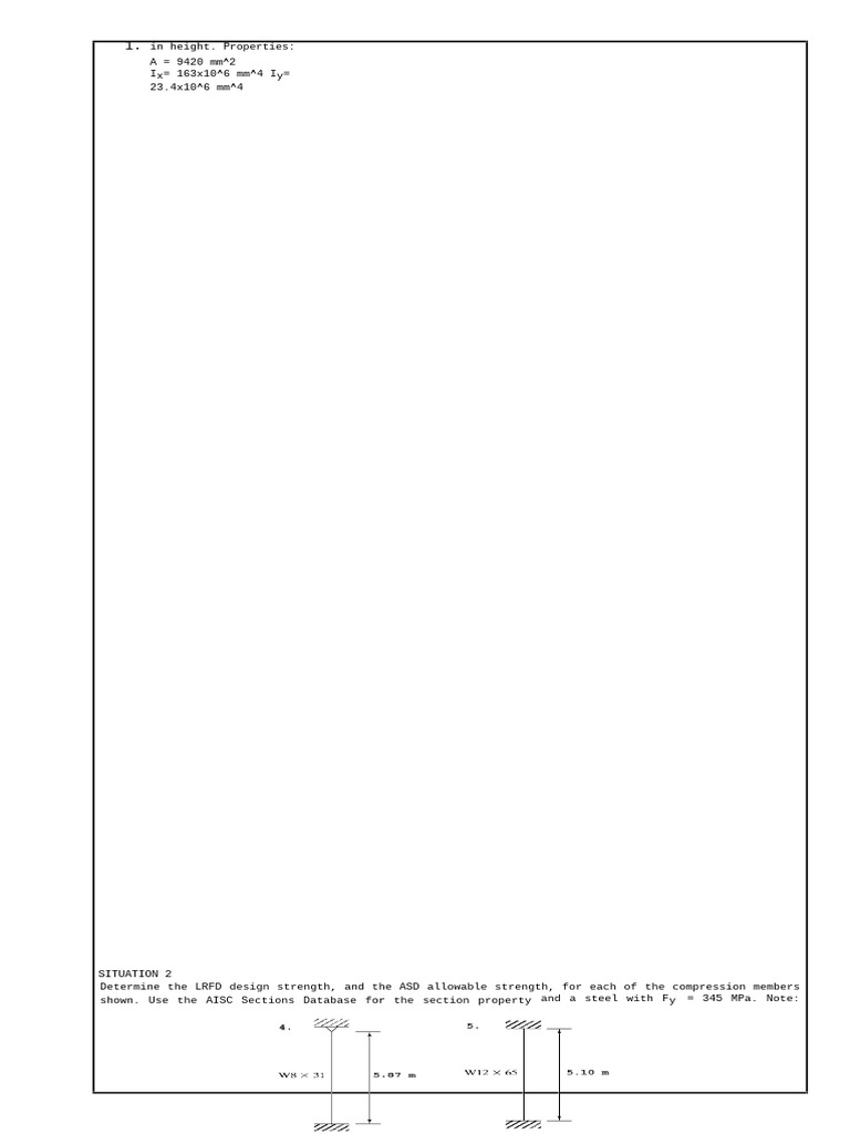 Design 1 Ps2 | PDF
