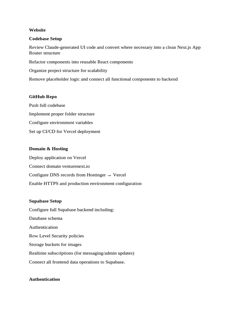 Website | PDF