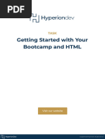Windows Equivalent of Export Command | PDF | Command Line Interface ...
