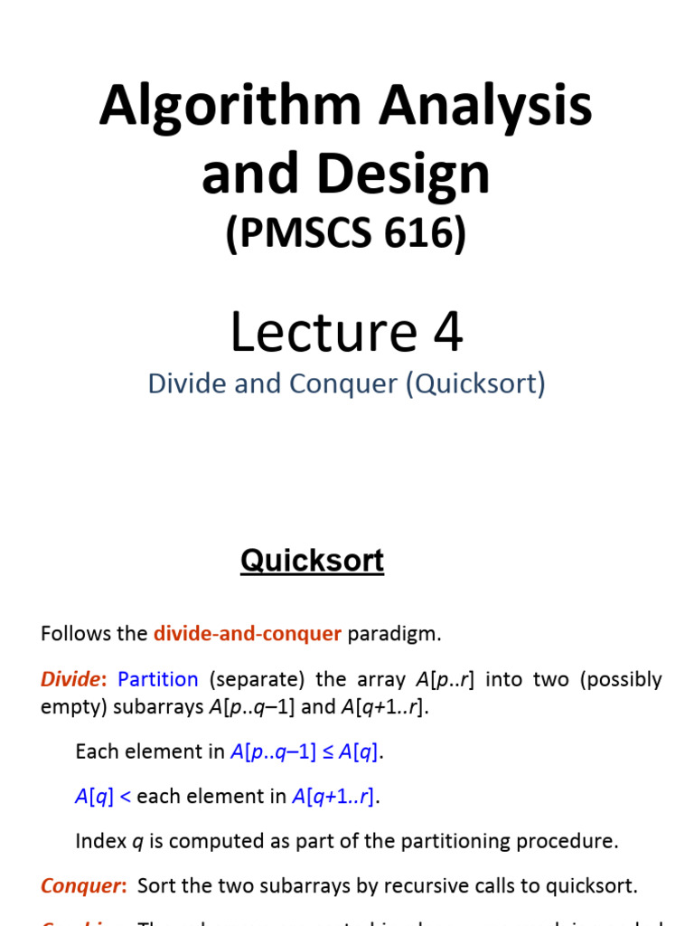 Lecture 4 | PDF | Applied Mathematics | Mathematical Logic