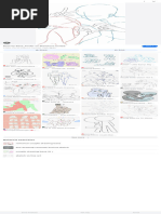 Cute Couple Drawing Bases Guide | PDF