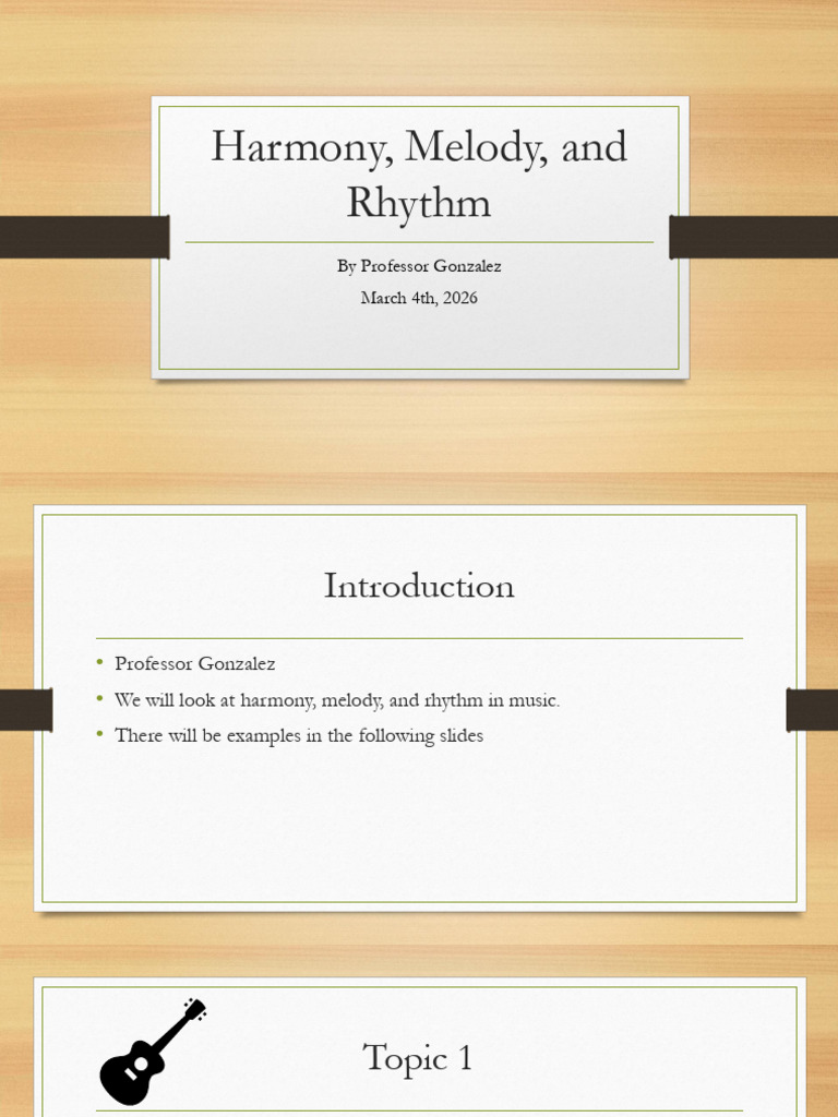 Presentation 10 | PDF