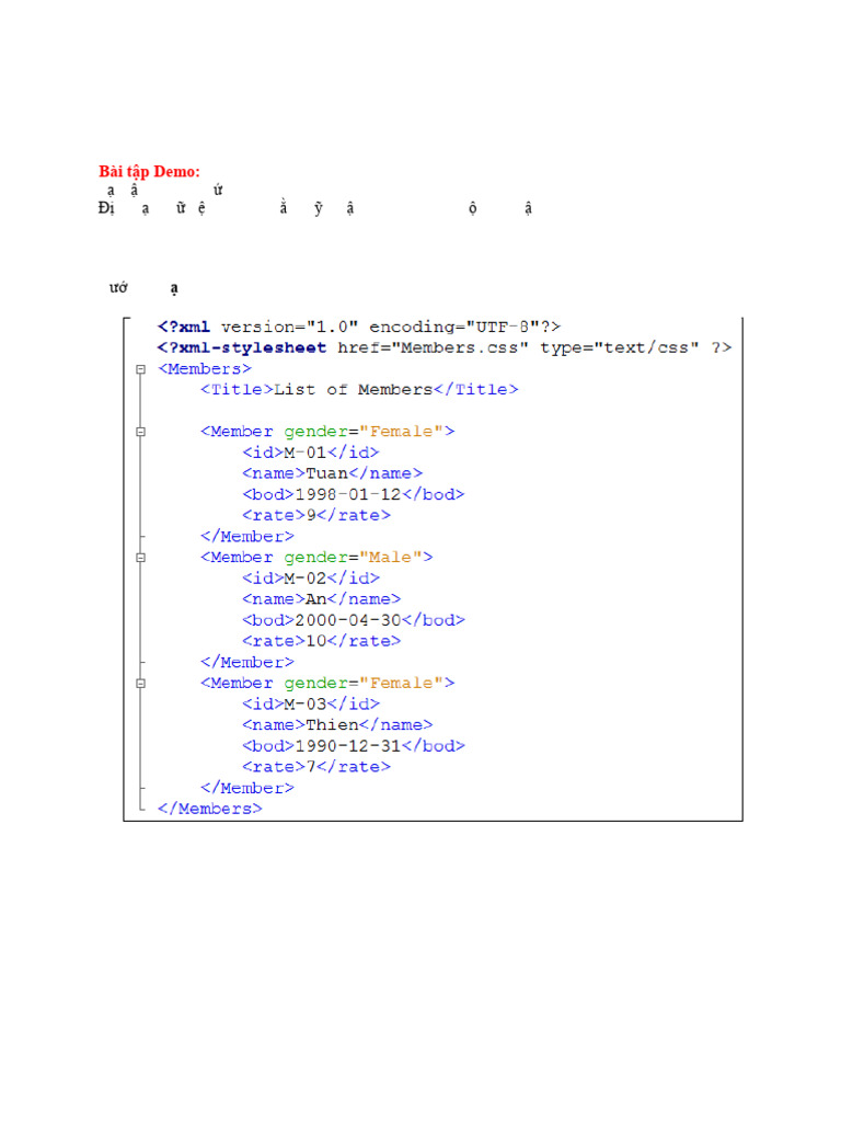HD - Assign Module 5 | PDF