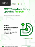Explanation of the Stroke Prediction Application Code | PDF | Data ...