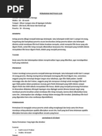 Download Permainan Motivasi Lilin by Siifaa Bhagia DenganMue SN100888701 doc pdf