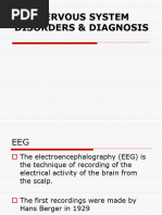 SEDLine EEG Monitoring Guidelines | PDF | Electroencephalography ...