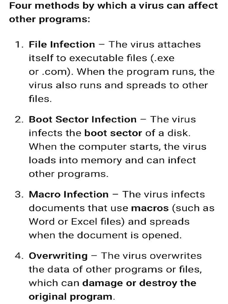 Scanned 20260305 222705 | PDF
