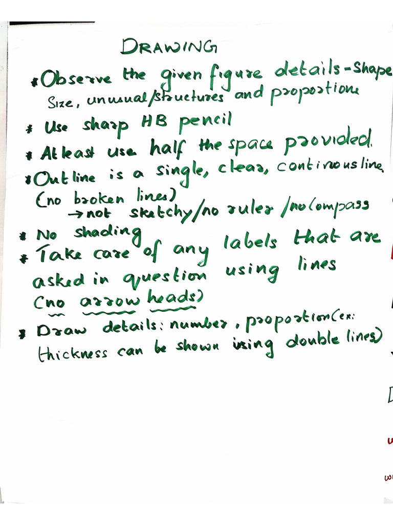 Check List ATP Before and After Marking | PDF