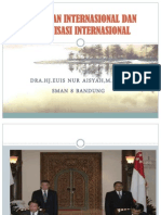 PKN Hub - Interbasional XI