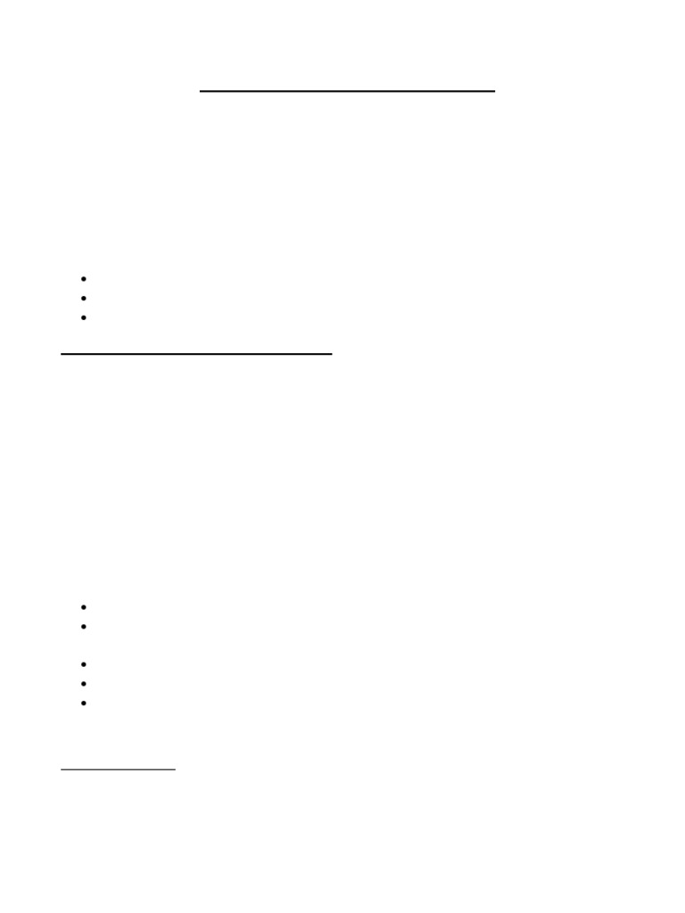 09 Notes On Human Factor | PDF | Emergency | Hazards