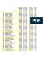 16k Final Result Page 6