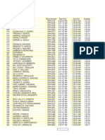 16k Final Result Page 9