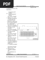 Download Golreles e Fuziveis by Ecurepair Brasil SN100891033 doc pdf