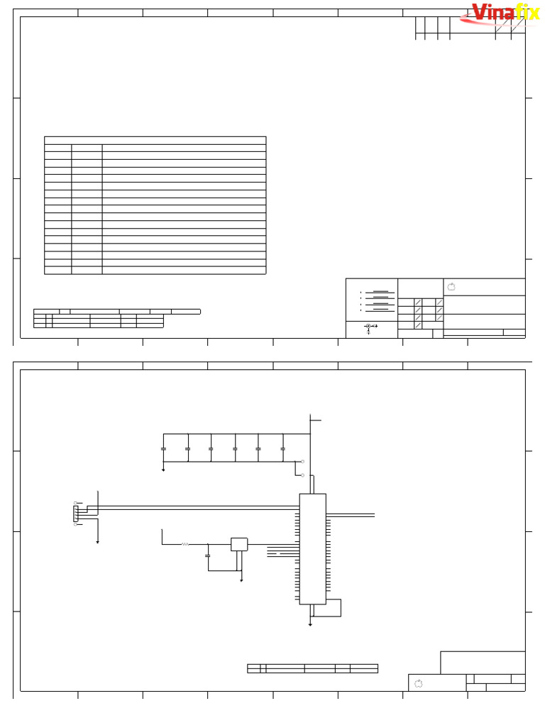 M1.051-7007 00007.schematic | PDF
