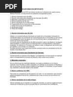 Download Reunin 23 Julio-2012 CEK - Escuela by Cek Unab SN100891937 doc pdf