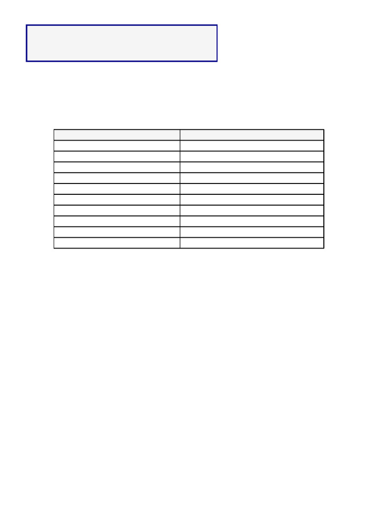 Railway Form Receipt South Eastern Railway | PDF