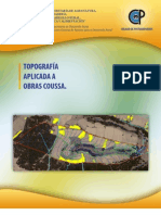 93364287 Instructivo Topograf c3 8da