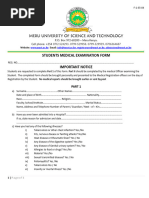 Aetna Pre-Determination Process Guide | PDF | Healthcare | Health Care