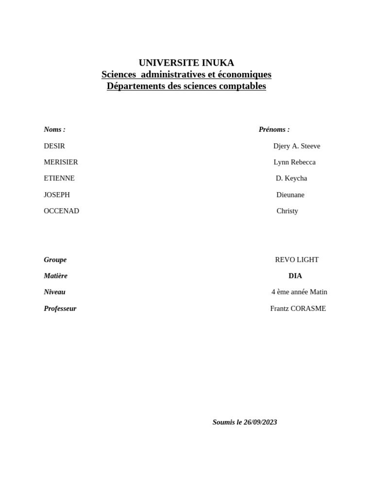 Les Incoterms | PDF | Échange international | Commerce international
